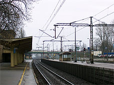 min 512 10.jpg min 512 10.jpg